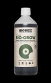 Fertilizzante crescita BIO GROW BIOBIZZ