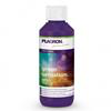 Plagron stimolatore fioritura GREEN SENSATION