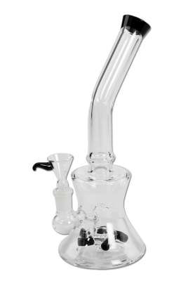 Bong TURBINA A VAPORE