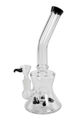 Bong TURBINA A VAPORE