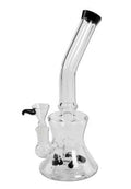 Bong TURBINA A VAPORE