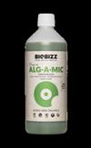 Tonico ALG-A-MIC piante sofferenti e stressate BIOBIZZ