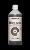 Stimolatore radicale ROOT JUICE BIOBIZZ