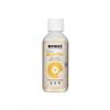 PH- biologico BIOBIZZ
