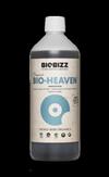 Tonico  BIO HEAVEN stimolatore assorbimento nutrienti BIOBIZZi