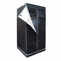 Grow Box PURE TENT 80x80x180