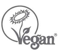 HempTouch – CBD Spray Peace & Harmony 300mg / 20ml