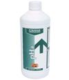 PH+ 5% CANNA