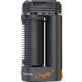 Vaporizzatore Storz & Bickel CRAFTY+ con la nuova presa USB-C