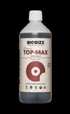 Tonico fioritura TOP MAX BIOBIZZ