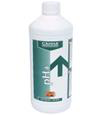 PH+ 5% CANNA