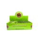 PROFILATTICI gusto Cannabis CANNADOM