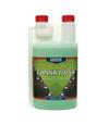 Risciacquo finale FLUSH CANNA