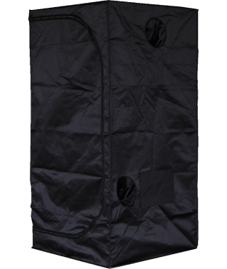 Grow Box MAMMOTH PRO+ 90x90x180