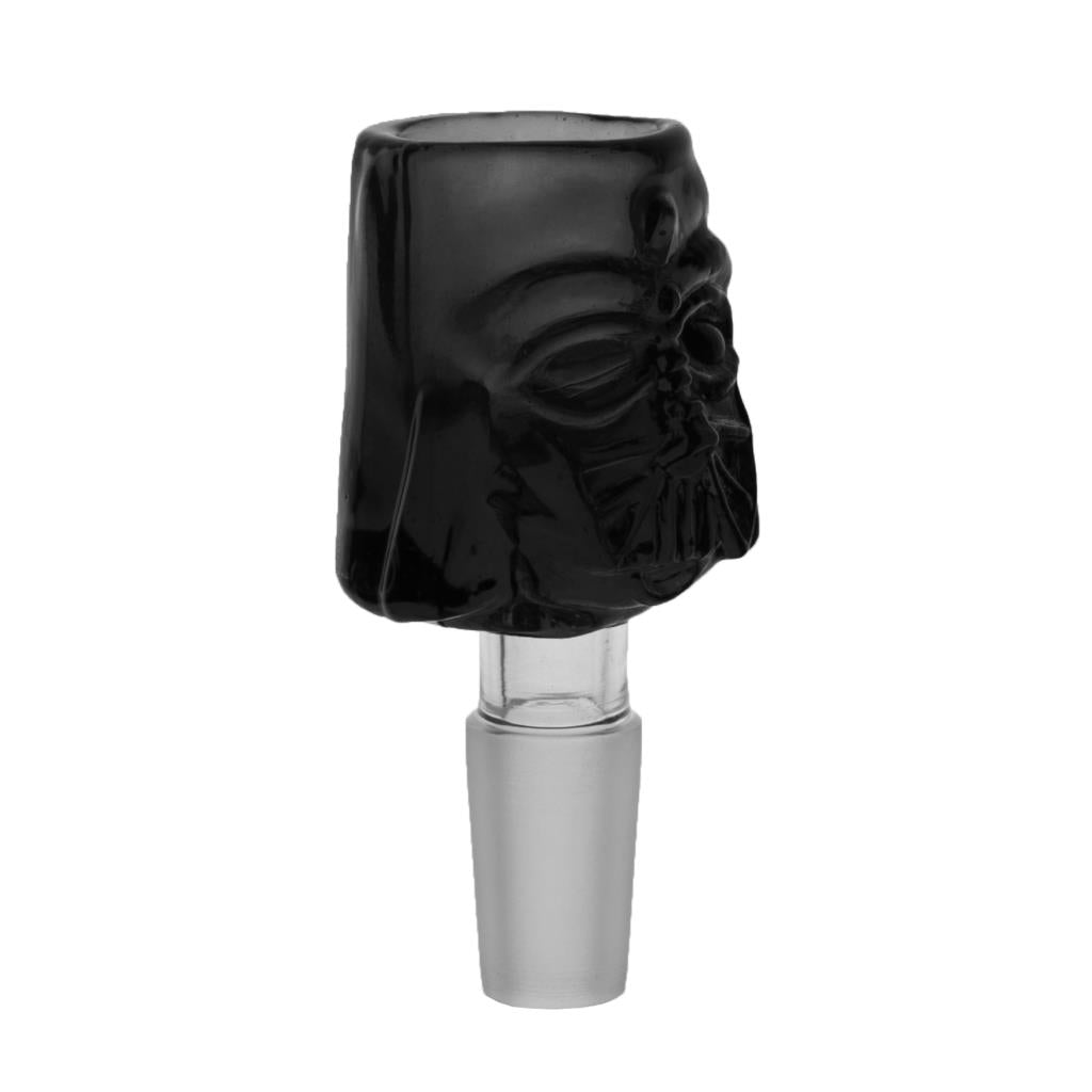 Braciere in vetro DARK SIDER StarWars