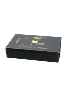 Pressa resina - hashsish - polline magnetico