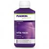 Plagron fertilizzante fogliare VITA RACE