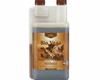 Fertilizzante per crescita  BIO VEGA biologico BIOCANNA
