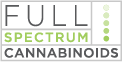 POOR DOG CHARLIE CBD DROPS BACON 2%