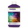 Plagron stimolatore fioritura GREEN SENSATION