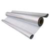Telo ECO Diamond Diffusion - 10 metri-  H1,25cm - 75MU