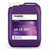 Plagron stimolatore fioritura PK 13/14