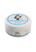 Limpuro ASSORBIODORI extra forte