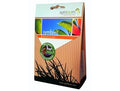 MICORRIZE sviluppo piante 150g.