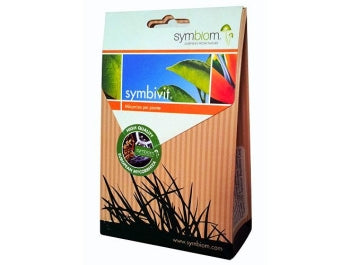 MICORRIZE sviluppo piante 150g.