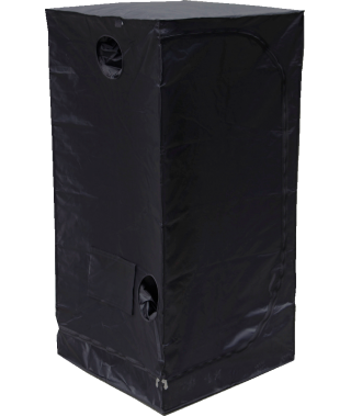 Grow Box MAMMOTH PRO+ 90x90x180