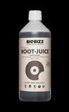 Stimolatore radicale ROOT JUICE BIOBIZZ