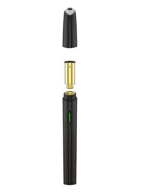 Vaporizzatore per estratti FLOWERMATE WIX