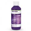 Plagron stimolatore fioritura SUGAR ROYAL