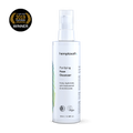 HempTouch - Detergente purificante viso 100ml