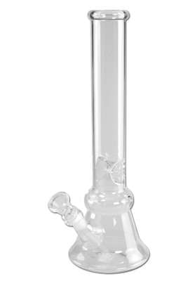Bong SEMPLICE
