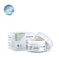 HempTouch Balsamo terapeutico CBD 50ml