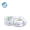 HempTouch Balsamo terapeutico CBD 50ml