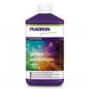 Plagron stimolatore fioritura GREEN SENSATION