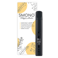 Vaporizzatore SMONO SUNSHINE