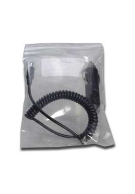 Vaporizzatore Storz & Bickel MIGHTY CARICABATTERIE AUTO 12 Volt originale