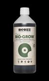 Fertilizzante crescita BIO GROW BIOBIZZ