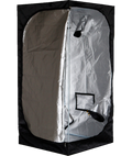 Grow Box MAMMOTH PRO+ 90x90x180