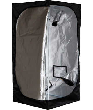 Grow Box MAMMOTH PRO+ 90x90x180