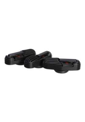 Vaporizzatore Storz & Bickel MIGHTY e CRAFTY PARTE SOPRA