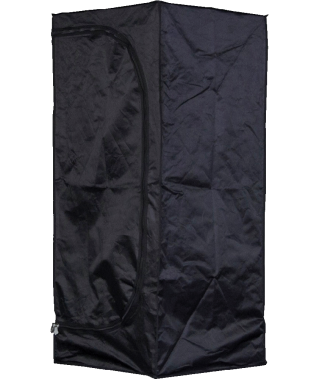 Grow Box MAMMOTH CLASSIC+ 60x60x140