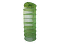 RETE ESSICCATRICE ROTONDA diametro 60CM 8 ripiani