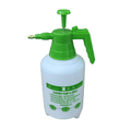 Pompa SPRUZZINO Manuale 2 Litri