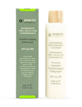 Enecta DETERGENTE VISO COLLO
