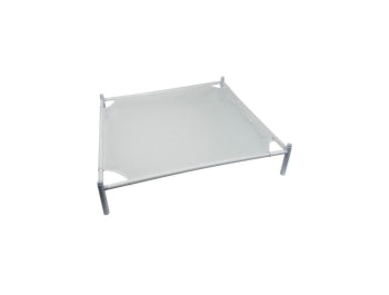 Rete essicatrice IMPILABILE 70x70 cm