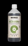 Tonico ACTI VERA attivatore biologico BIOBIZZ